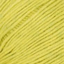 Jody Long Cottontails Yarn - 011 Wasabi