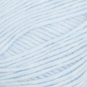 Jody Long Cottontails Yarn - 012 Dream