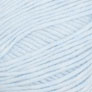 Jody Long Cottontails - 012 Dream Yarn photo