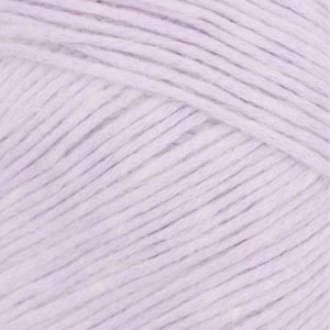 Jody Long Cottontails - 014 Soft