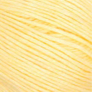 Jody Long Cottontails Yarn - 015 Buttermilk