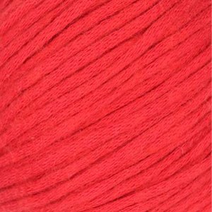 Jody Long Cottontails Yarn - 016 Heart