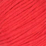 Jody Long Cottontails - 016 Heart Yarn photo