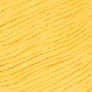 Jody Long Cottontails - 017 Gold Yarn photo
