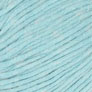 Jody Long Cottontails - 018 Sky Yarn photo