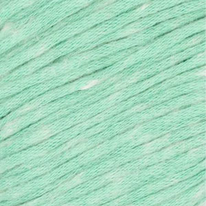 Jody Long Cottontails Yarn - 019 Spearmint