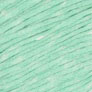 Jody Long Cottontails Yarn - 019 Spearmint