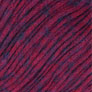 Jody Long Cottontails - 020 Plum Yarn photo
