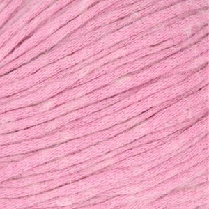 Jody Long Cottontails Yarn