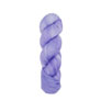KFI Collection Indulgence Kettle Dyed Fingering Yarn - 1011 Wisteria