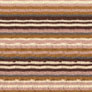 KFI Collection Indulgence Organic Sock - 104 Rocky Mountains Yarn photo