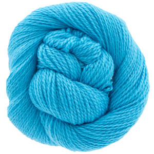  Cascade 220 Sport - 1012 Bluejay