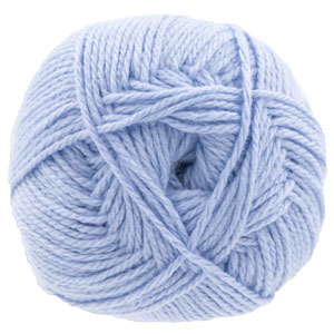 Cascade Cherub Aran - 108 Blue Heron - 10-Pack