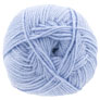 Cascade Cherub Aran - 108 Blue Heron - 10-Pack