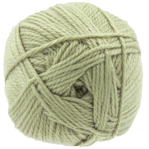 Cascade Cherub Aran - 61 Willow - 10-Pack