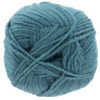 Cascade Cherub Aran - 92 Blue Coral - 10-Pack