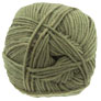 Cascade Cherub DK - 50 Capers - 10-Pack