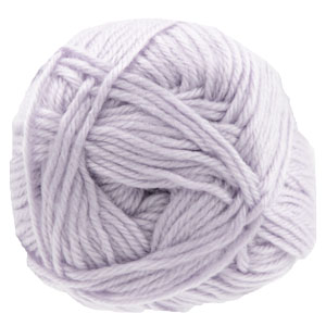 Cascade Cherub DK - 07 Baby Lavender - 10-Pack