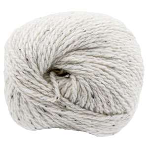 Berroco Millstone Tweed - 11101 Cotton