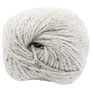 Berroco Millstone Tweed - 11101 Cotton Yarn photo
