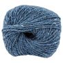 Berroco Millstone Tweed - 11121 Cobalt Yarn photo
