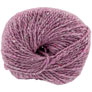 Berroco Millstone Tweed - 11147 Lilac Yarn photo