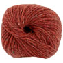 Berroco Millstone Tweed - 11162 Spice Yarn photo