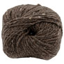 Berroco Millstone Tweed - 11165 Walnut Yarn photo