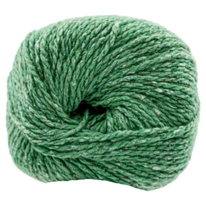 Berroco Millstone Tweed - 11197 Emerald