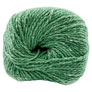 Berroco Millstone Tweed - 11197 Emerald Yarn photo