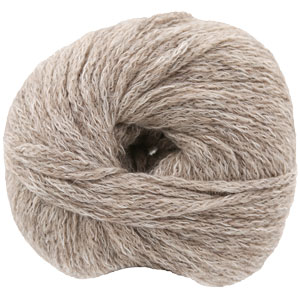 Berroco Hearthside Yarn - 11004 Walnut