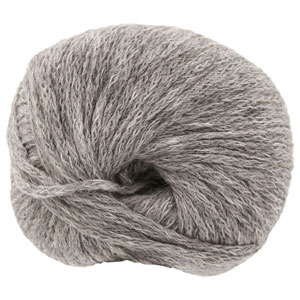 Berroco Hearthside Yarn - 11007 Fogstone