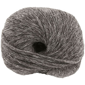 Berroco Hearthside Yarn - 11009 Ebony