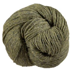 Berroco Ultra Alpaca Yarn - 6299 Lichen Mix