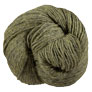 Berroco Ultra Alpaca - 6299 Lichen Mix Yarn photo