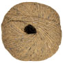 Rowan Felted Tweed - 175 Cinnamon Yarn photo