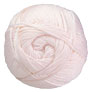 Berroco Comfort - 9705 Pretty in Pink Yarn photo