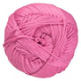 Berroco Comfort Yarn - 9723 Rosebud