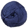 Berroco Comfort - 9763 Navy Blue Yarn photo