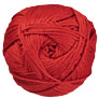 Berroco Comfort - 9750 Primary Red Yarn photo