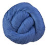 Cascade Heritage Yarn - 5604 Denim
