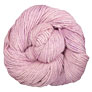 Malabrigo Worsted Merino - 017 Pink Frost Yarn photo