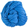 Malabrigo Worsted Merino - 026 Continental Blue Yarn photo