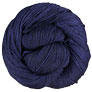 Malabrigo Sock Yarn - 807 Cote d Azure