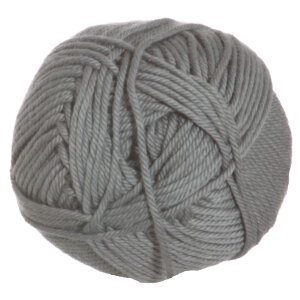Rowan Handknit Cotton Yarn - 347 Slate photo
