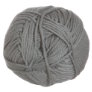 Rowan Handknit Cotton - 347 Slate Yarn photo