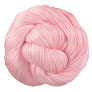 Cascade Ultra Pima - 3711 China Pink Yarn photo