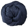 Cascade Ultra Pima - 3730 Night (Deep Blue) Yarn photo