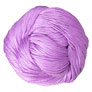 Cascade Ultra Pima - 3709 Wood Violet Yarn photo