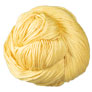Cascade Ultra Pima Yarn - 3743 Yellow Rose